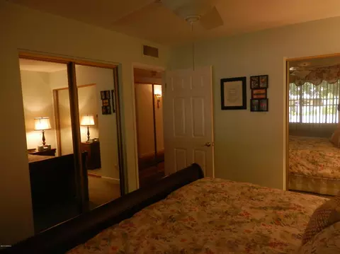 1929 E Pebble Beach Dr, Tempe, AZ 85282 photo 15