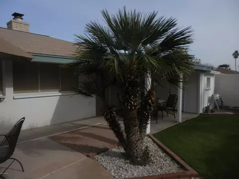 1929 E Pebble Beach Dr, Tempe, AZ 85282 photo 30