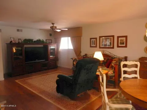 1929 E Pebble Beach Dr, Tempe, AZ 85282 photo 37