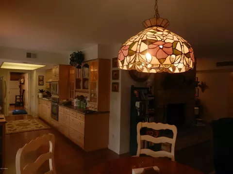 1929 E Pebble Beach Dr, Tempe, AZ 85282 photo 23