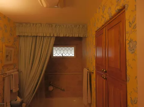 1929 E Pebble Beach Dr, Tempe, AZ 85282 photo 7