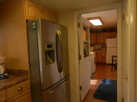 1929 E Pebble Beach Dr, Tempe, AZ 85282 photo 27
