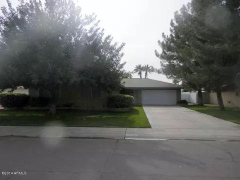 1929 E Pebble Beach Dr, Tempe, AZ 85282 photo 42