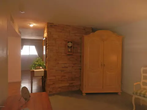 1929 E Pebble Beach Dr, Tempe, AZ 85282 photo 36