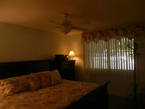1929 E Pebble Beach Dr, Tempe, AZ 85282 photo 14