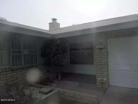 1929 E Pebble Beach Dr, Tempe, AZ 85282 photo 39