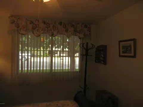 1929 E Pebble Beach Dr, Tempe, AZ 85282 photo 17