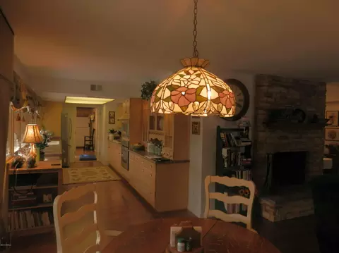 1929 E Pebble Beach Dr, Tempe, AZ 85282 photo 22