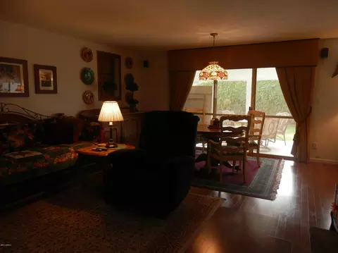 1929 E Pebble Beach Dr, Tempe, AZ 85282 photo 2