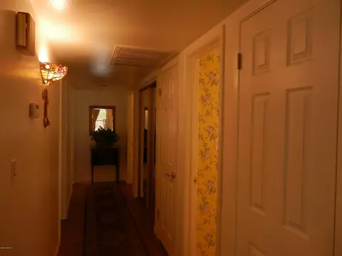 1929 E Pebble Beach Dr, Tempe, AZ 85282 photo 5