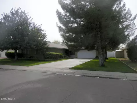 1929 E Pebble Beach Dr, Tempe, AZ 85282 photo 43