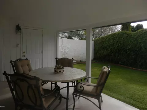 1929 E Pebble Beach Dr, Tempe, AZ 85282 photo 31