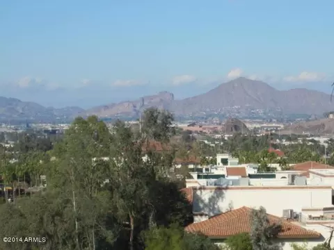 4812 E Winston Dr #1, Phoenix, AZ 85044 photo 26