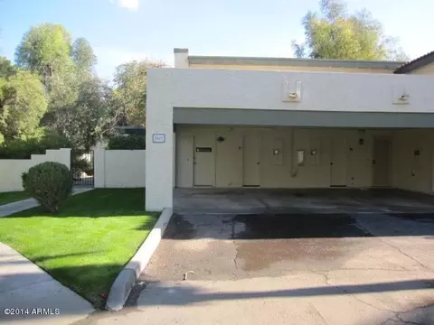 4812 E Winston Dr #1, Phoenix, AZ 85044 photo 20