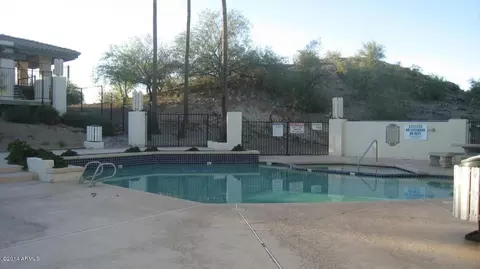 4812 E Winston Dr #1, Phoenix, AZ 85044 photo 31
