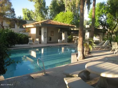 4812 E Winston Dr #1, Phoenix, AZ 85044 photo 30