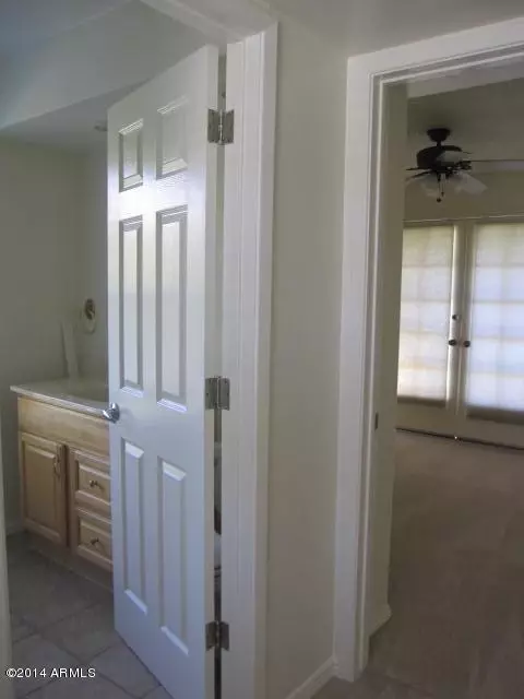 4812 E Winston Dr #1, Phoenix, AZ 85044 photo 8