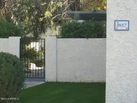 4812 E Winston Dr #1, Phoenix, AZ 85044 photo 2