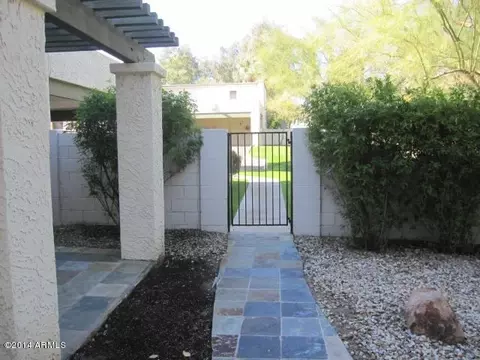 4812 E Winston Dr #1, Phoenix, AZ 85044 photo 16