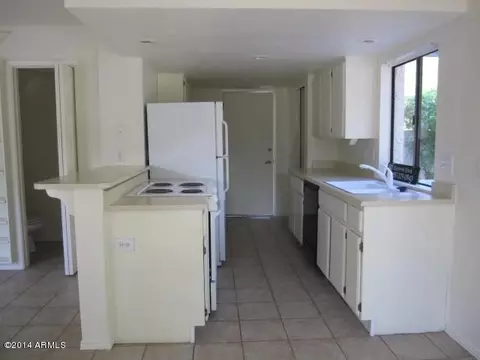 4812 E Winston Dr #1, Phoenix, AZ 85044 photo 19