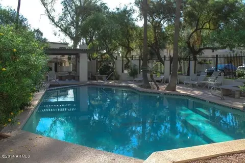 4812 E Winston Dr #1, Phoenix, AZ 85044 photo 29
