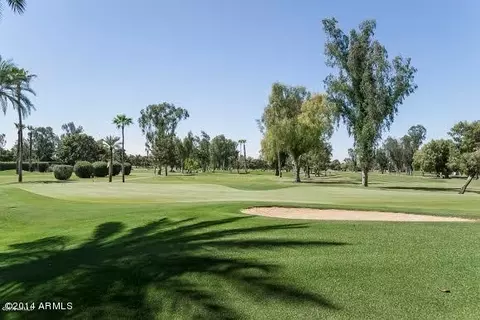 3344 N 60th St, Phoenix, AZ 85018 photo 10