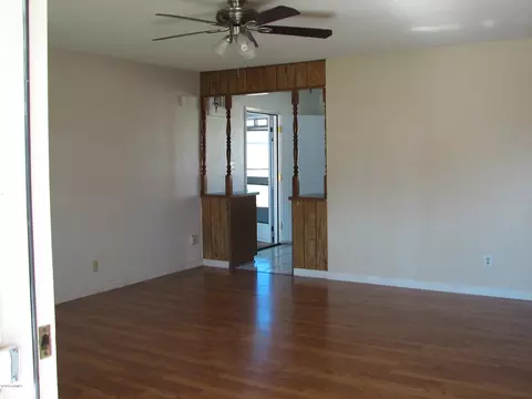8506 W Fairmount Ave, Phoenix, AZ 85037 photo 8