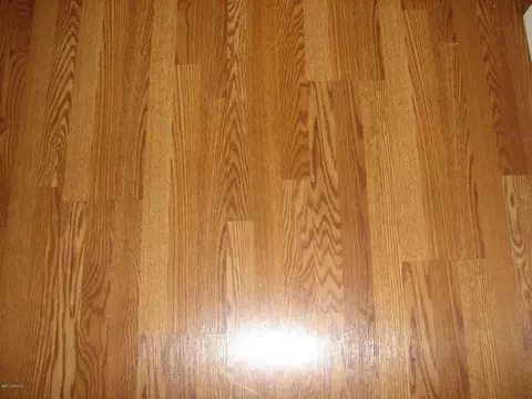 8506 W Fairmount Ave, Phoenix, AZ 85037 photo 7