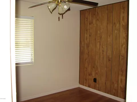 8506 W Fairmount Ave, Phoenix, AZ 85037 photo 24