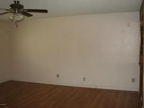 8506 W Fairmount Ave, Phoenix, AZ 85037 photo 6