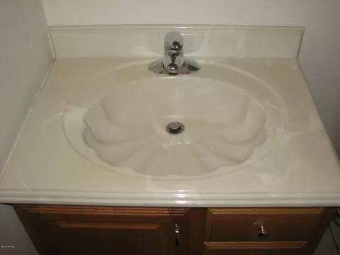 8506 W Fairmount Ave, Phoenix, AZ 85037 photo 19