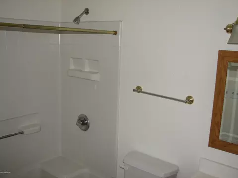 8506 W Fairmount Ave, Phoenix, AZ 85037 photo 27