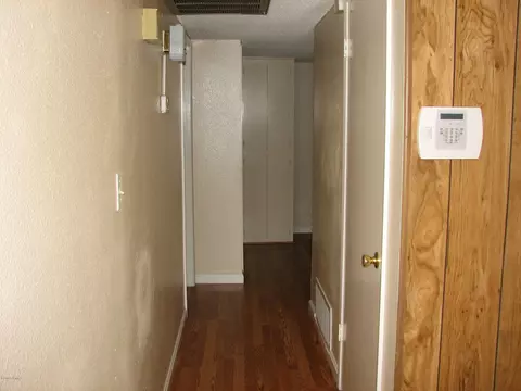 8506 W Fairmount Ave, Phoenix, AZ 85037 photo 13