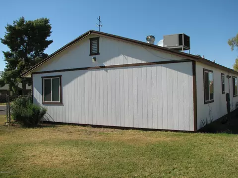 8506 W Fairmount Ave, Phoenix, AZ 85037 photo 36