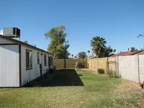 8506 W Fairmount Ave, Phoenix, AZ 85037 photo 32