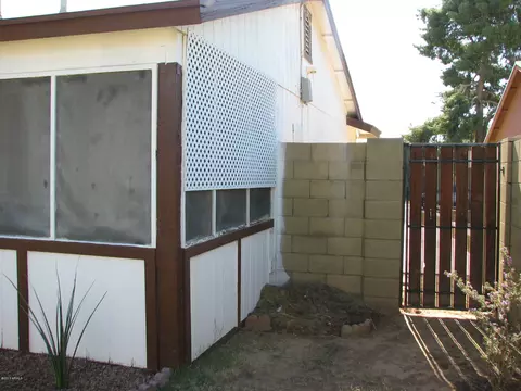 8506 W Fairmount Ave, Phoenix, AZ 85037 photo 37