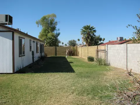 8506 W Fairmount Ave, Phoenix, AZ 85037 photo 31