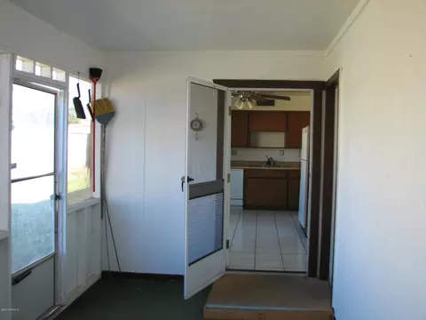 8506 W Fairmount Ave, Phoenix, AZ 85037 photo 38