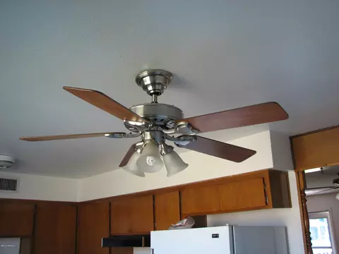 8506 W Fairmount Ave, Phoenix, AZ 85037 photo 11