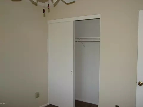 8506 W Fairmount Ave, Phoenix, AZ 85037 photo 22