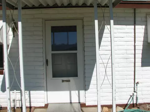 8506 W Fairmount Ave, Phoenix, AZ 85037 photo 4