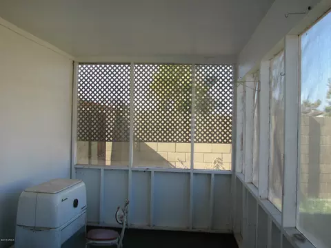 8506 W Fairmount Ave, Phoenix, AZ 85037 photo 30