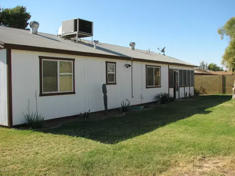 8506 W Fairmount Ave, Phoenix, AZ 85037 photo 34