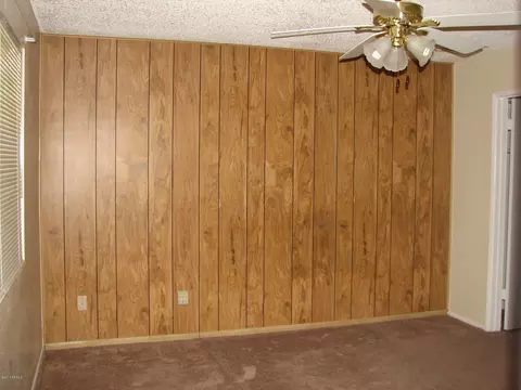 8506 W Fairmount Ave, Phoenix, AZ 85037 photo 14