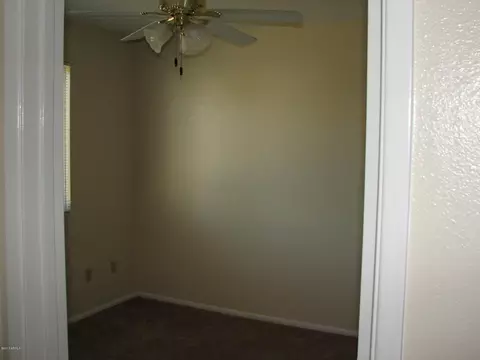 8506 W Fairmount Ave, Phoenix, AZ 85037 photo 20