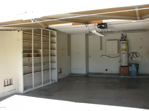 8506 W Fairmount Ave, Phoenix, AZ 85037 photo 39
