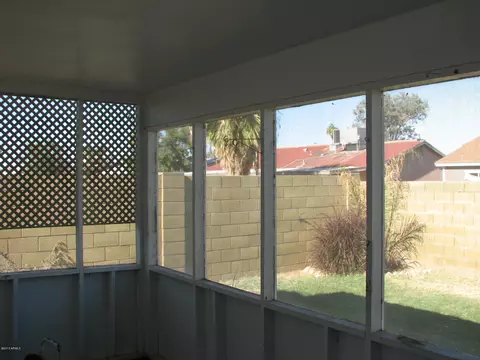 8506 W Fairmount Ave, Phoenix, AZ 85037 photo 29