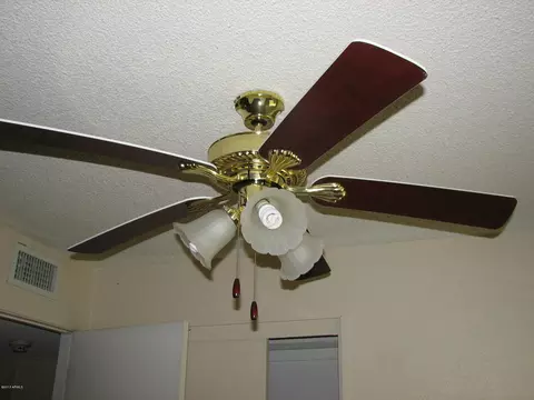 8506 W Fairmount Ave, Phoenix, AZ 85037 photo 28