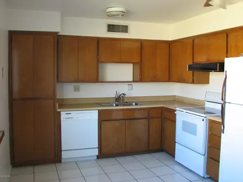 8506 W Fairmount Ave, Phoenix, AZ 85037 photo 9