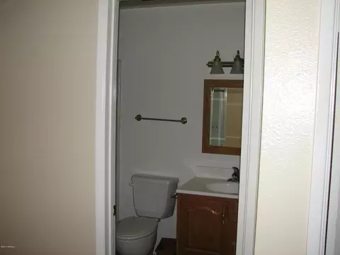 8506 W Fairmount Ave, Phoenix, AZ 85037 photo 26